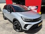 Opel Crossland 1.2 Turbo GS