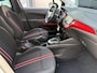 Opel Crossland 1.2 Turbo GS