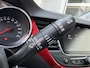 Opel Crossland 1.2 Turbo GS