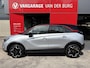 Opel Crossland 1.2 Turbo GS
