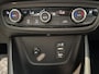 Opel Crossland 1.2 Turbo GS