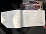 Opel Crossland 1.2 Turbo GS