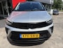 Opel Crossland 1.2 Turbo GS