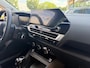 Citroën C4 1.2 PT 130PK  FEEL PACK CARPLAY AIRCO PDC-CAMERA