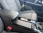 Citroën C4 1.2 PT 130PK  FEEL PACK CARPLAY AIRCO PDC-CAMERA