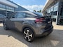 Citroën C4 1.2 PT 130PK  FEEL PACK CARPLAY AIRCO PDC-CAMERA