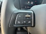Citroën C4 1.2 PT 130PK  FEEL PACK CARPLAY AIRCO PDC-CAMERA