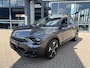 Citroën C4 1.2 PT 130PK  FEEL PACK CARPLAY AIRCO PDC-CAMERA