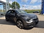 Citroën C4 1.2 PT 130PK  FEEL PACK CARPLAY AIRCO PDC-CAMERA