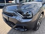 Citroën C4 1.2 PT 130PK  FEEL PACK CARPLAY AIRCO PDC-CAMERA