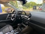 Citroën C4 1.2 PT 130PK  FEEL PACK CARPLAY AIRCO PDC-CAMERA