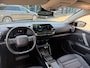 Citroën C4 1.2 PT 130PK  FEEL PACK CARPLAY AIRCO PDC-CAMERA