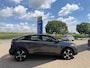 Citroën C4 1.2 PT 130PK  FEEL PACK CARPLAY AIRCO PDC-CAMERA