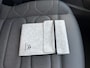 Citroën C4 1.2 PT 130PK  FEEL PACK CARPLAY AIRCO PDC-CAMERA