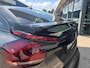 Citroën C4 1.2 PT 130PK  FEEL PACK CARPLAY AIRCO PDC-CAMERA