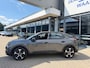 Citroën C4 1.2 PT 130PK  FEEL PACK CARPLAY AIRCO PDC-CAMERA