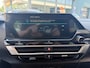 Citroën C4 1.2 PT 130PK  FEEL PACK CARPLAY AIRCO PDC-CAMERA