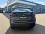 Citroën C4 1.2 PT 130PK  FEEL PACK CARPLAY AIRCO PDC-CAMERA