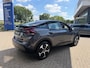 Citroën C4 1.2 PT 130PK  FEEL PACK CARPLAY AIRCO PDC-CAMERA