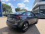 Citroën C4 1.2 PT 130PK  FEEL PACK CARPLAY AIRCO PDC-CAMERA