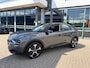 Citroën C4 1.2 PT 130PK  FEEL PACK CARPLAY AIRCO PDC-CAMERA