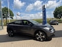 Citroën C4 1.2 PT 130PK  FEEL PACK CARPLAY AIRCO PDC-CAMERA