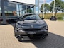 Citroën C4 1.2 PT 130PK  FEEL PACK CARPLAY AIRCO PDC-CAMERA