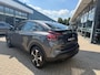 Citroën C4 1.2 PT 130PK  FEEL PACK CARPLAY AIRCO PDC-CAMERA