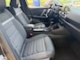 Citroën C4 1.2 PT 130PK  FEEL PACK CARPLAY AIRCO PDC-CAMERA