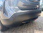 Citroën C4 1.2 PT 130PK  FEEL PACK CARPLAY AIRCO PDC-CAMERA