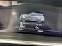 Land Rover Range Rover Sport 2.0 P400e 404pk Commandshift HSE Dynamic