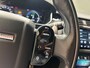 Land Rover Range Rover Sport 2.0 P400e 404pk Commandshift HSE Dynamic
