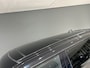 Land Rover Range Rover Sport 2.0 P400e 404pk Commandshift HSE Dynamic
