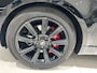 Land Rover Range Rover Sport 2.0 P400e 404pk Commandshift HSE Dynamic
