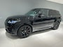 Land Rover Range Rover Sport 2.0 P400e 404pk Commandshift HSE Dynamic