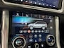 Land Rover Range Rover Sport 2.0 P400e 404pk Commandshift HSE Dynamic