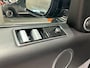 Land Rover Range Rover Sport 2.0 P400e 404pk Commandshift HSE Dynamic