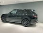 Land Rover Range Rover Sport 2.0 P400e 404pk Commandshift HSE Dynamic