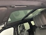 Land Rover Range Rover Sport 2.0 P400e 404pk Commandshift HSE Dynamic