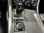 Land Rover Range Rover Sport 2.0 P400e 404pk Commandshift HSE Dynamic