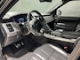 Land Rover Range Rover Sport 2.0 P400e 404pk Commandshift HSE Dynamic