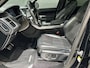 Land Rover Range Rover Sport 2.0 P400e 404pk Commandshift HSE Dynamic