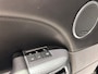 Land Rover Range Rover Sport 2.0 P400e 404pk Commandshift HSE Dynamic