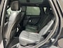 Land Rover Range Rover Sport 2.0 P400e 404pk Commandshift HSE Dynamic