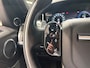 Land Rover Range Rover Sport 2.0 P400e 404pk Commandshift HSE Dynamic