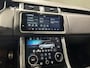 Land Rover Range Rover Sport 2.0 P400e 404pk Commandshift HSE Dynamic