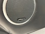 Land Rover Range Rover Sport 2.0 P400e 404pk Commandshift HSE Dynamic