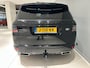 Land Rover Range Rover Sport 2.0 P400e 404pk Commandshift HSE Dynamic