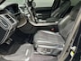 Land Rover Range Rover Sport 2.0 P400e 404pk Commandshift HSE Dynamic