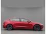 Tesla Model 3 Premium Long Range AWD 78 kWh